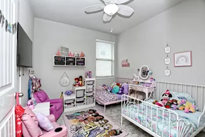 5741 Porano Circle, Round Rock, TX 78665 - Photo 23