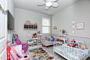 5741 Porano Cir, Round Rock, TX 78665 - Photo 23