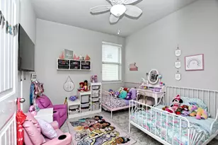 5741 Porano Cir, Round Rock, TX 78665 - Photo 23