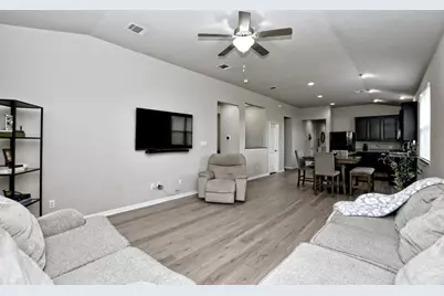 5741 Porano Circle, Round Rock, TX 78665 - Photo 11