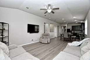 5741 Porano Cir, Round Rock, TX 78665 - Photo 11