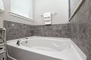 5741 Porano Cir, Round Rock, TX 78665 - Photo 19