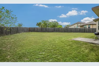 5741 Porano Circle, Round Rock, TX 78665 - Photo 25