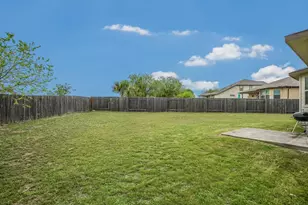 5741 Porano Cir, Round Rock, TX 78665 - Photo 25