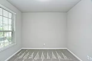 5741 Porano Cir, Round Rock, TX 78665 - Photo 13