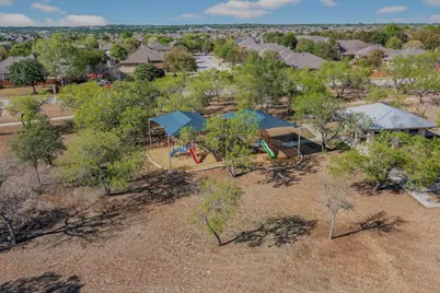 296 Still Hollow Creek, Buda, TX 78610 - Photo 37