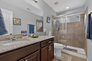 296 Still Hollow Creek, Buda, TX 78610 - Photo 21