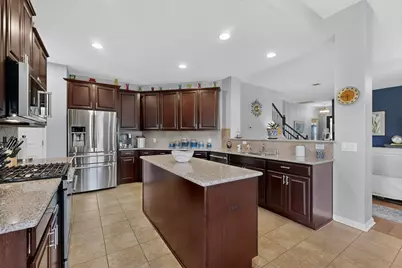 296 Still Hollow Creek, Buda, TX 78610 - Photo 11