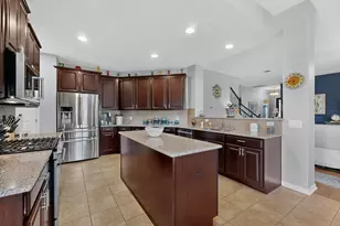 296 Still Hollow Creek, Buda, TX 78610 - Photo 11