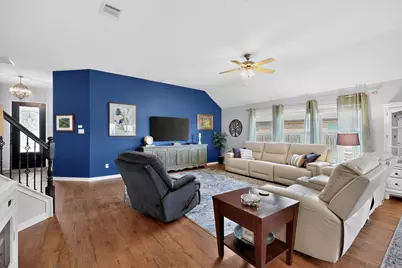 296 Still Hollow Creek, Buda, TX 78610 - Photo 3