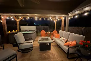 296 Still Hollow Creek, Buda, TX 78610 - Photo 31