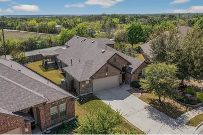 296 Still Hollow Creek, Buda, TX 78610 - Photo 1