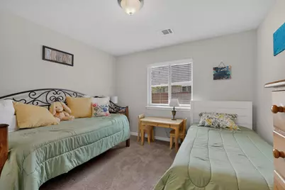 296 Still Hollow Creek, Buda, TX 78610 - Photo 19