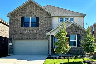 131 Rita Blanca Bnd, Bastrop, TX 78602 - Photo 1