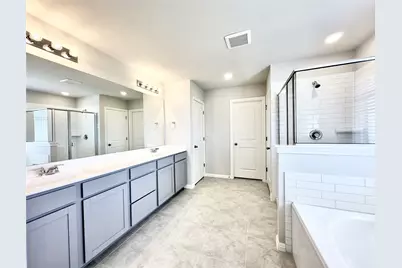 131 Rita Blanca Bend, Bastrop, TX 78602 - Photo 15