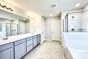 131 Rita Blanca Bnd, Bastrop, TX 78602 - Photo 15