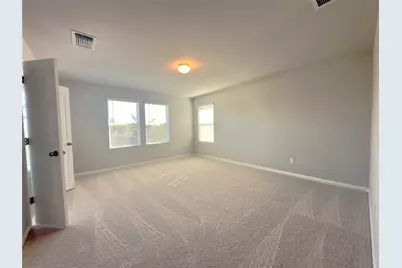 131 Rita Blanca Bend, Bastrop, TX 78602 - Photo 11