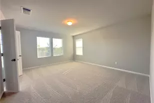 131 Rita Blanca Bnd, Bastrop, TX 78602 - Photo 11