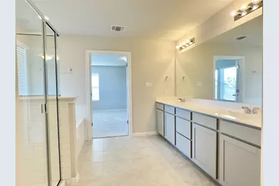 131 Rita Blanca Bend, Bastrop, TX 78602 - Photo 13