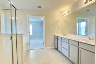 131 Rita Blanca Bnd, Bastrop, TX 78602 - Photo 13