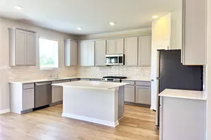 131 Rita Blanca Bnd, Bastrop, TX 78602 - Photo 3