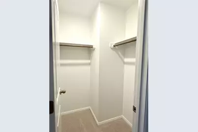 131 Rita Blanca Bend, Bastrop, TX 78602 - Photo 19