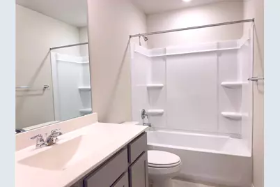 131 Rita Blanca Bend, Bastrop, TX 78602 - Photo 17