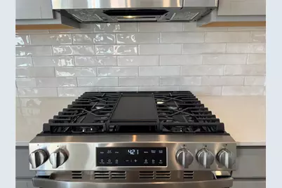 131 Rita Blanca Bend, Bastrop, TX 78602 - Photo 5