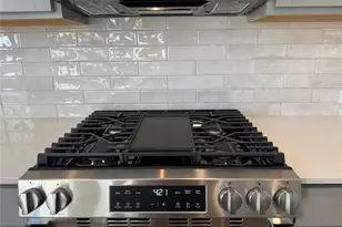 131 Rita Blanca Bnd, Bastrop, TX 78602 - Photo 5