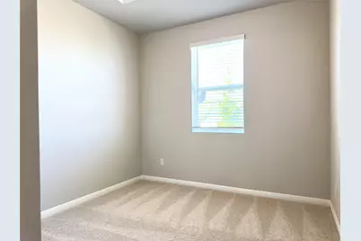 131 Rita Blanca Bend, Bastrop, TX 78602 - Photo 7