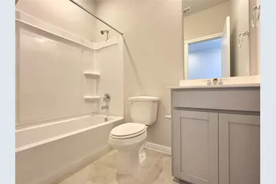 131 Rita Blanca Bend, Bastrop, TX 78602 - Photo 9