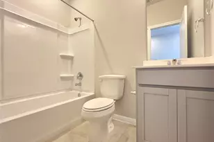 131 Rita Blanca Bnd, Bastrop, TX 78602 - Photo 9