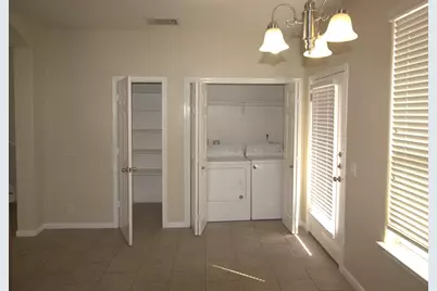2404 Allred Drive #A, Austin, TX 78748 - Photo 7