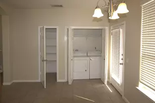 2404 Allred Dr, Austin, TX 78748 - Photo 7