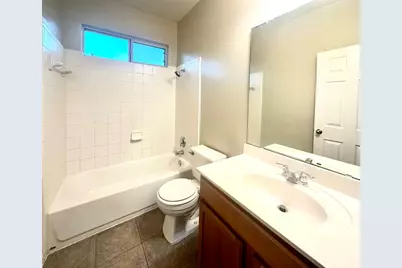 2404 Allred Drive #A, Austin, TX 78748 - Photo 19