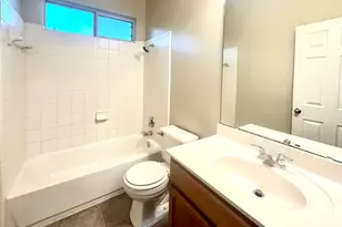 2404 Allred Dr, Austin, TX 78748 - Photo 19