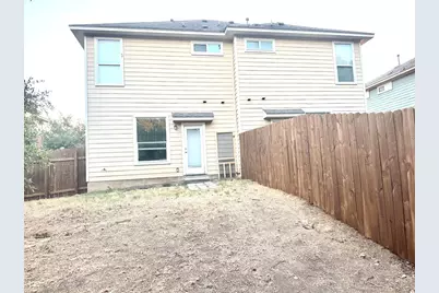 2404 Allred Drive #A, Austin, TX 78748 - Photo 21
