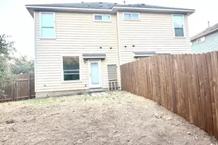 2404 Allred Dr, Austin, TX 78748 - Photo 21
