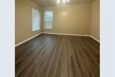 2404 Allred Drive #A, Austin, TX 78748 - Photo 11