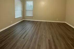 2404 Allred Dr, Austin, TX 78748 - Photo 11