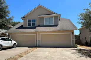 2404 Allred Dr, Austin, TX 78748 - Photo 1