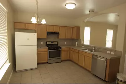 2404 Allred Drive #A, Austin, TX 78748 - Photo 5