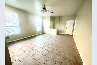 2404 Allred Drive #A, Austin, TX 78748 - Photo 3