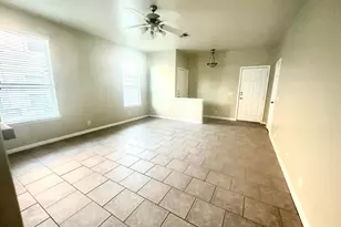 2404 Allred Dr, Austin, TX 78748 - Photo 3