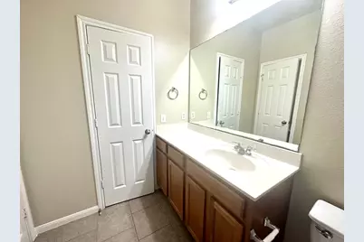 2404 Allred Drive #A, Austin, TX 78748 - Photo 15