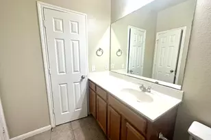 2404 Allred Dr, Austin, TX 78748 - Photo 15