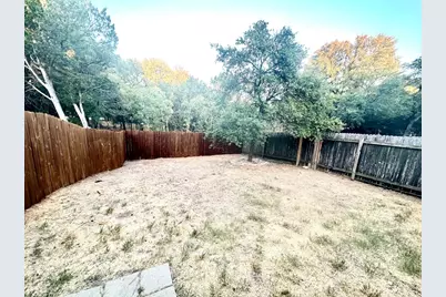 2404 Allred Drive #A, Austin, TX 78748 - Photo 23