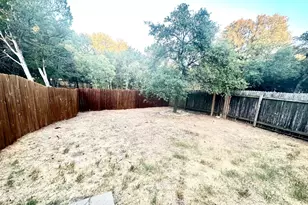 2404 Allred Dr, Austin, TX 78748 - Photo 23