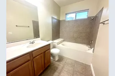 2404 Allred Drive #A, Austin, TX 78748 - Photo 13