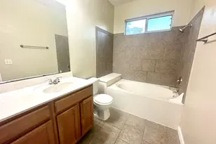 2404 Allred Dr, Austin, TX 78748 - Photo 13